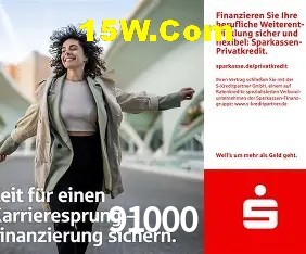 Bônus de Boas-vindas 91000