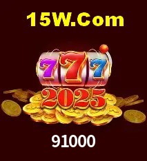 Experiência VIP 91000