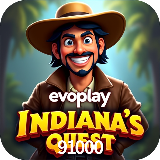 Descubra a Essência do 91000: Nossa História e Compromissos