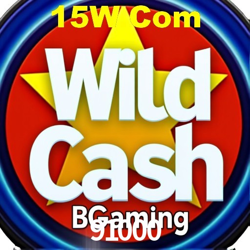 Desvendando o Mundo dos Jogos Virtuais na 91000