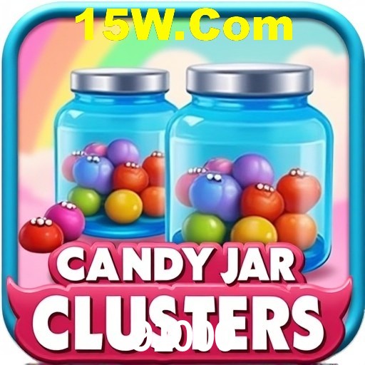 A Revolução dos Aplicativos de Jogos no 91000