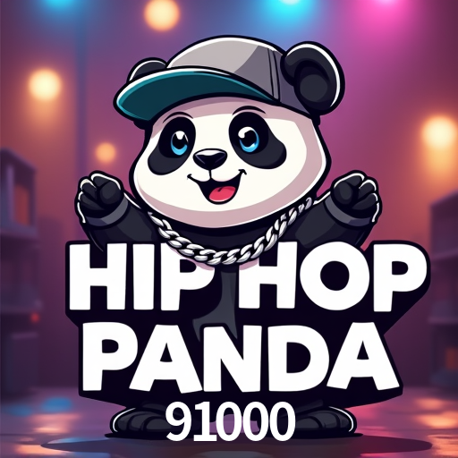 A Emoção da Loteria na 91000: Uma Chance de Mudança de Vida