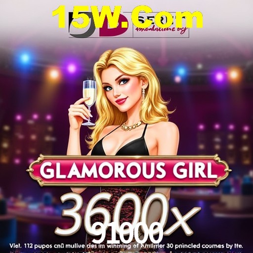 Desvendando o Mundo dos Jogos Virtuais na 91000