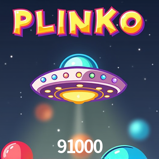 Flash Promotion 91000