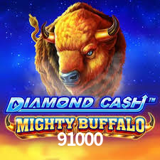 Tournaments 91000