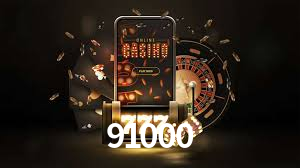 91000,91000.com