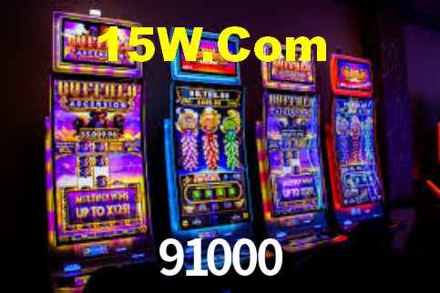 Exclusive Games 91000