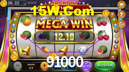 91000