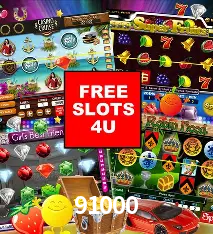 Games Directory 91000