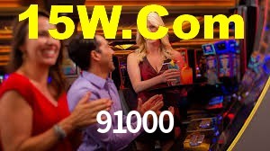 91000.com