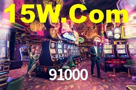 91000