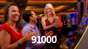 91000