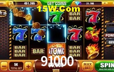 Football Betting 91000