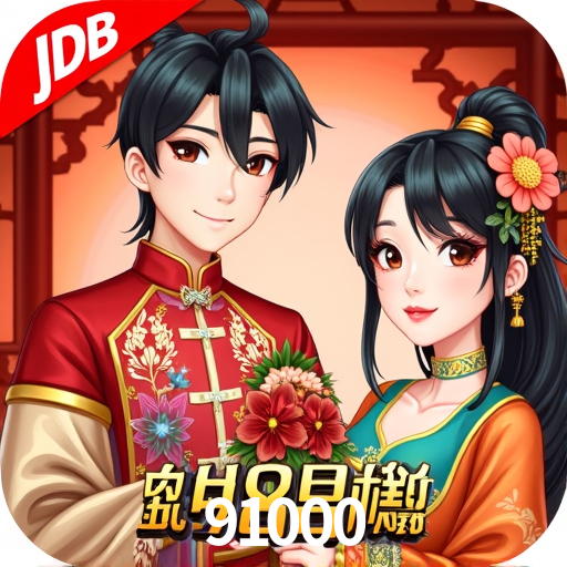 Crash Games Strategies 91000