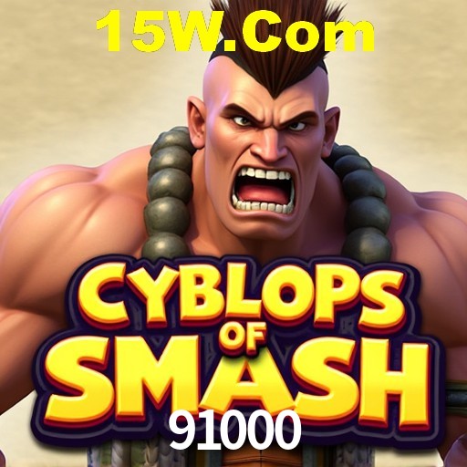 Descubra o Mundo do Cassino Online com 91000