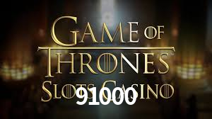 91000