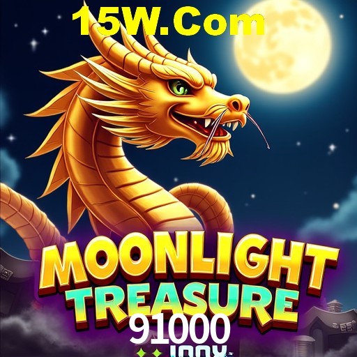 APP oficial da 91000 para mobile