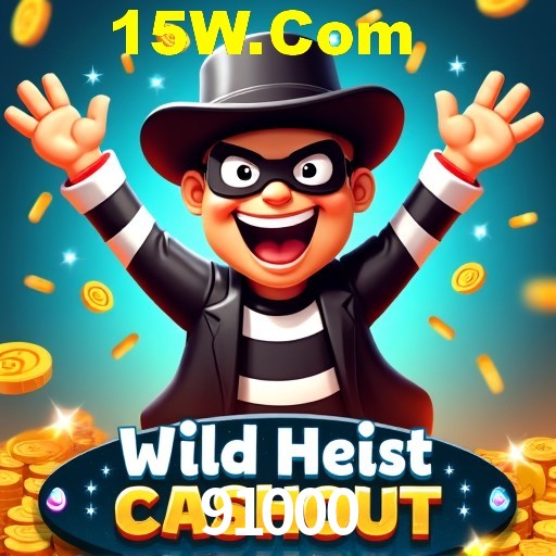 Slot Games 91000