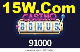 Live Casino 91000