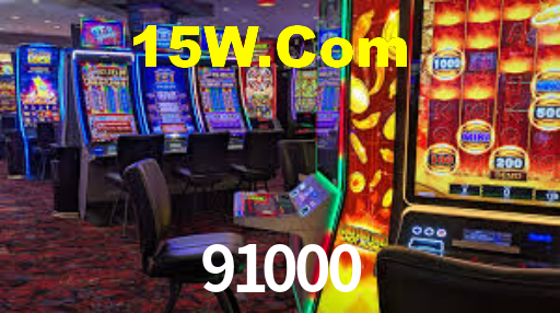 91000,91000.com