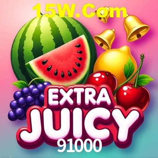 Descubra a Magia dos Jogos de Arcade no 91000