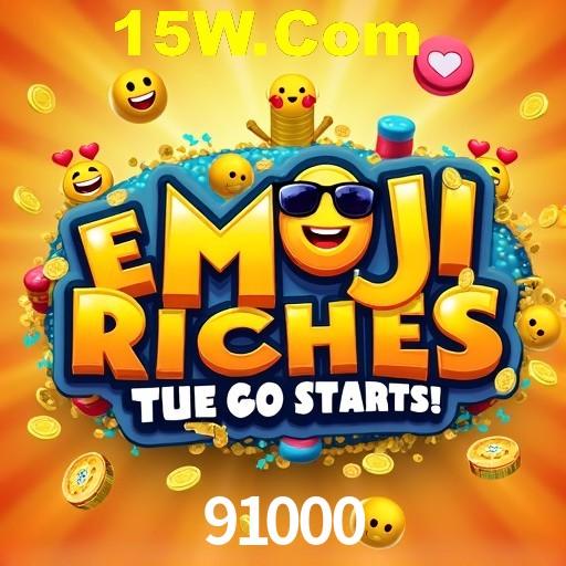 Secure Login 91000
