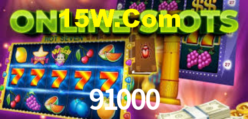 91000: A Experiência de Casino com Jogos de Mesa ao Vivo