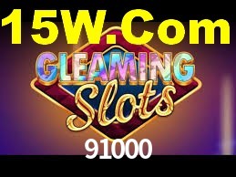 Roulette Table 91000