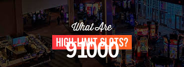 91000