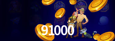 91000 - Game Jogo Cassino no Brasil - 91000.com