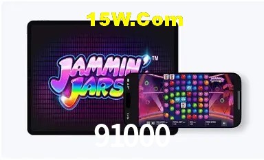 Game Statistics 91000