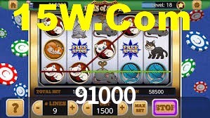 Programa VIP 91000