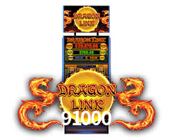 Welcome Bonus 91000
