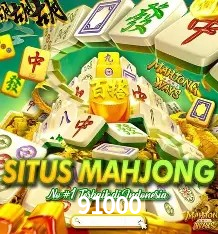 Statistics 91000