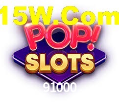 91000,91000.com