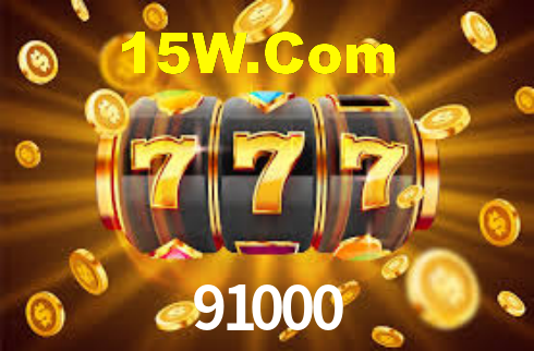 Premium Interface 91000