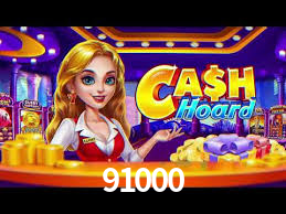 Basketball Betting 91000