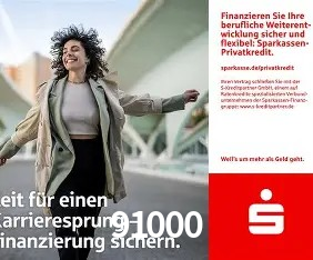 Welcome Bonus 91000