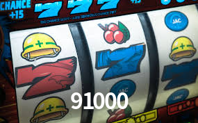 Exclusive Games 91000