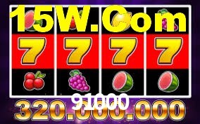 Instant EasyPaisa 91000