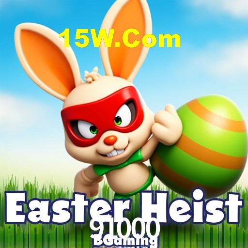 Desvendando o Mundo dos Jogos Virtuais na 91000