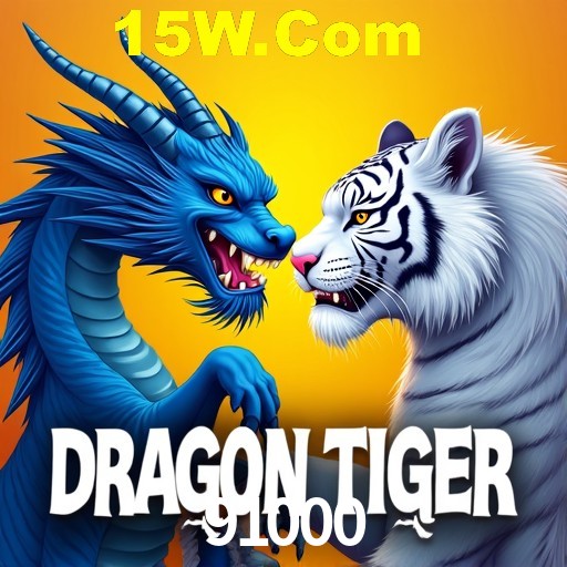 Descubra o Mundo do Cassino Online com 91000