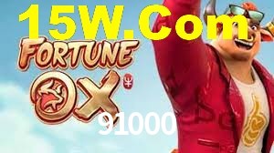 91000