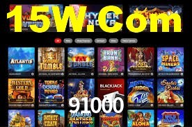 91000.com