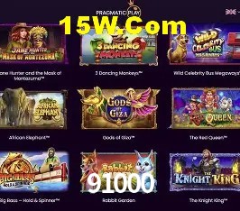 Basketball Betting 91000