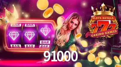 Account Benefits 91000