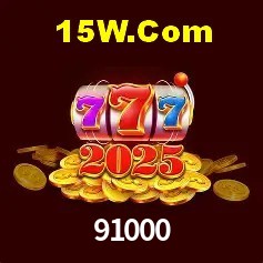Experiência VIP 91000