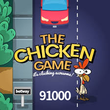 Crash Games Statistics 91000