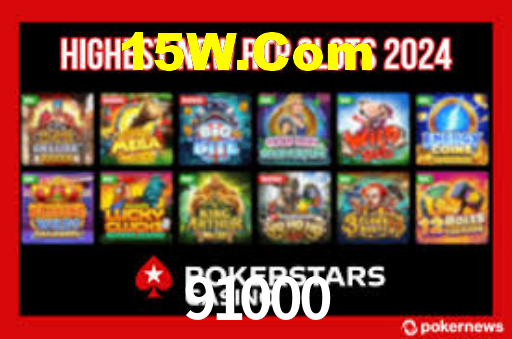 91000.com