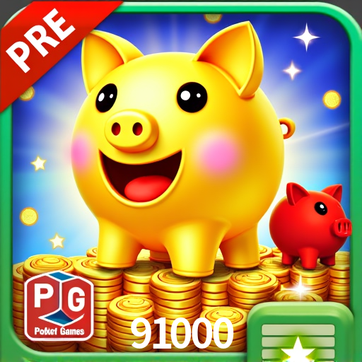 Seasonal Promotions 91000